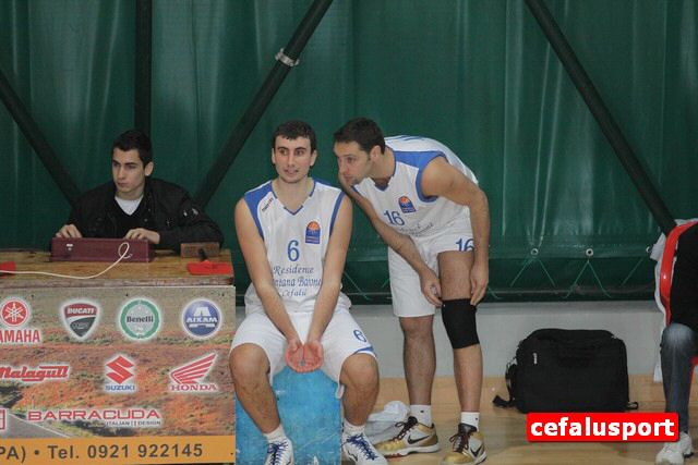 110213_Ragusa 127_tn.jpg